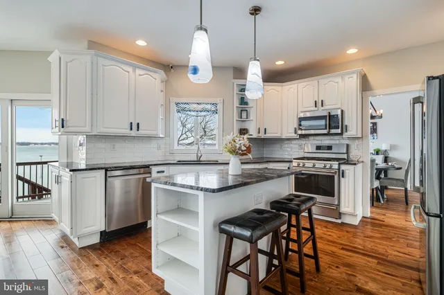 $2,490,000 | 45118 St Cuthbert Farm Road, Hollywood, MD 20636