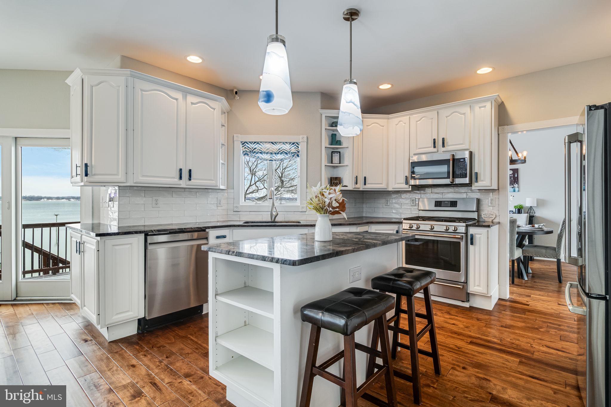 45118 St Cuthbert Farm Road Hollywood, MD 20636 - Photo 5 of 108