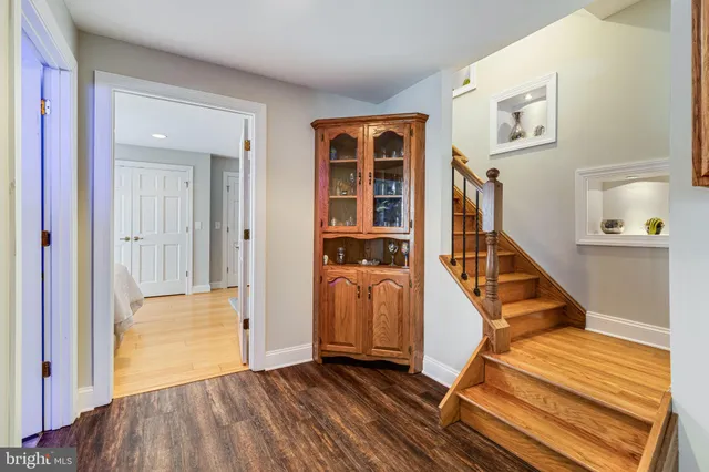 $2,490,000 | 45118 St Cuthbert Farm Road, Hollywood, MD 20636