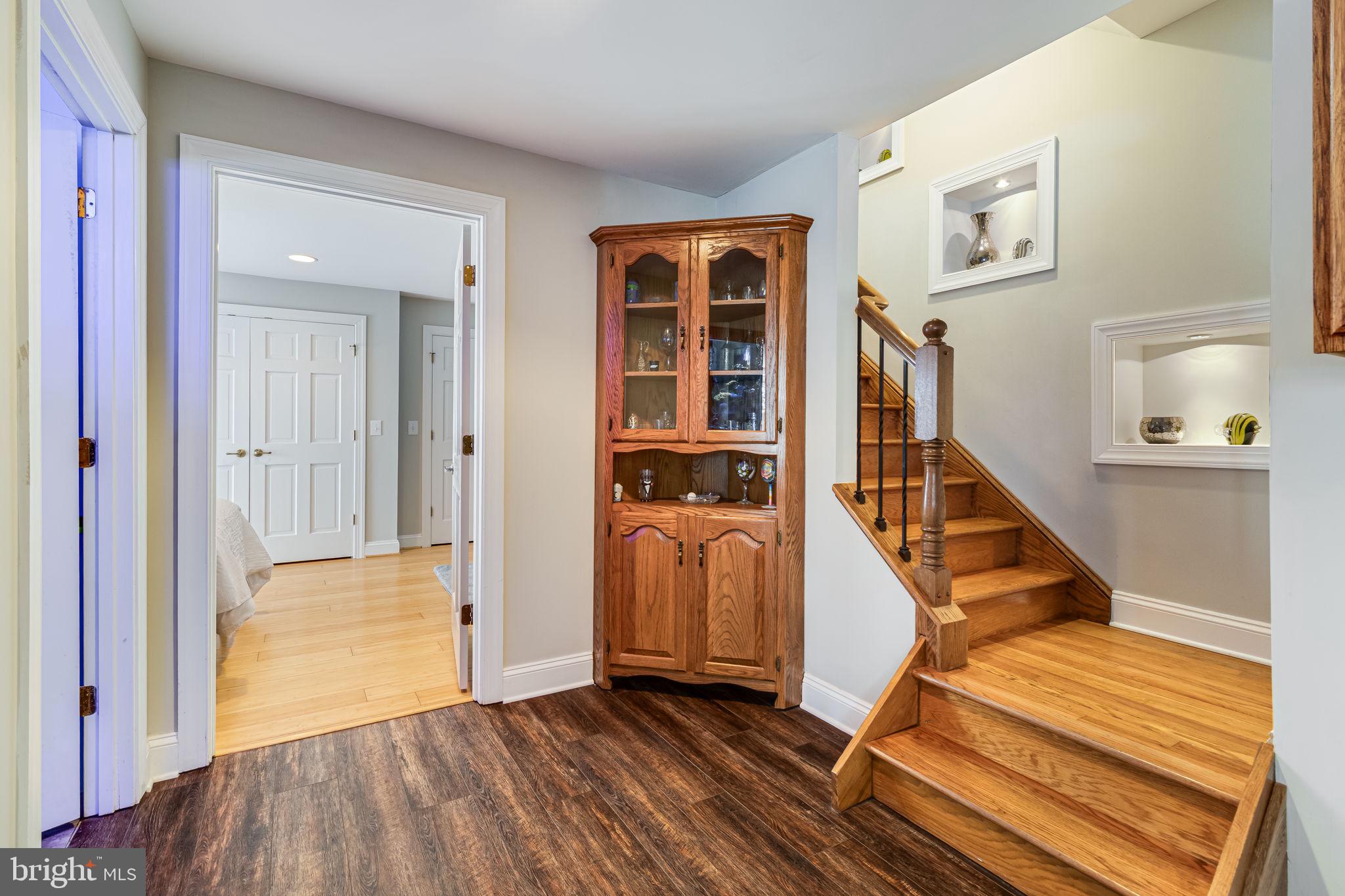 45118 St Cuthbert Farm Road Hollywood, MD 20636 - Photo 51 of 108