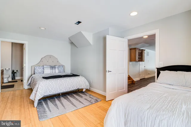 $2,490,000 | 45118 St Cuthbert Farm Road, Hollywood, MD 20636