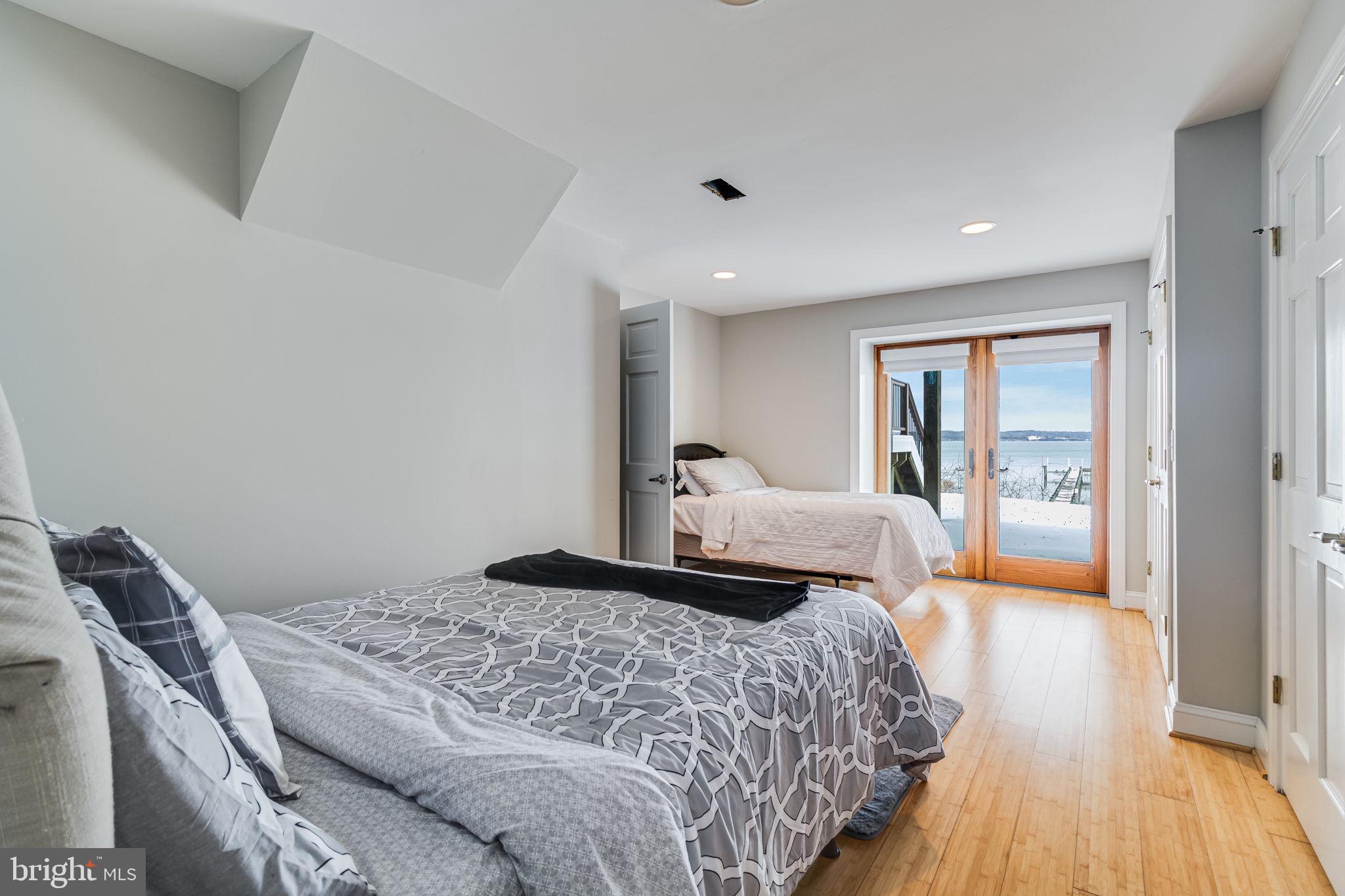 45118 St Cuthbert Farm Road Hollywood, MD 20636 - Photo 53 of 108