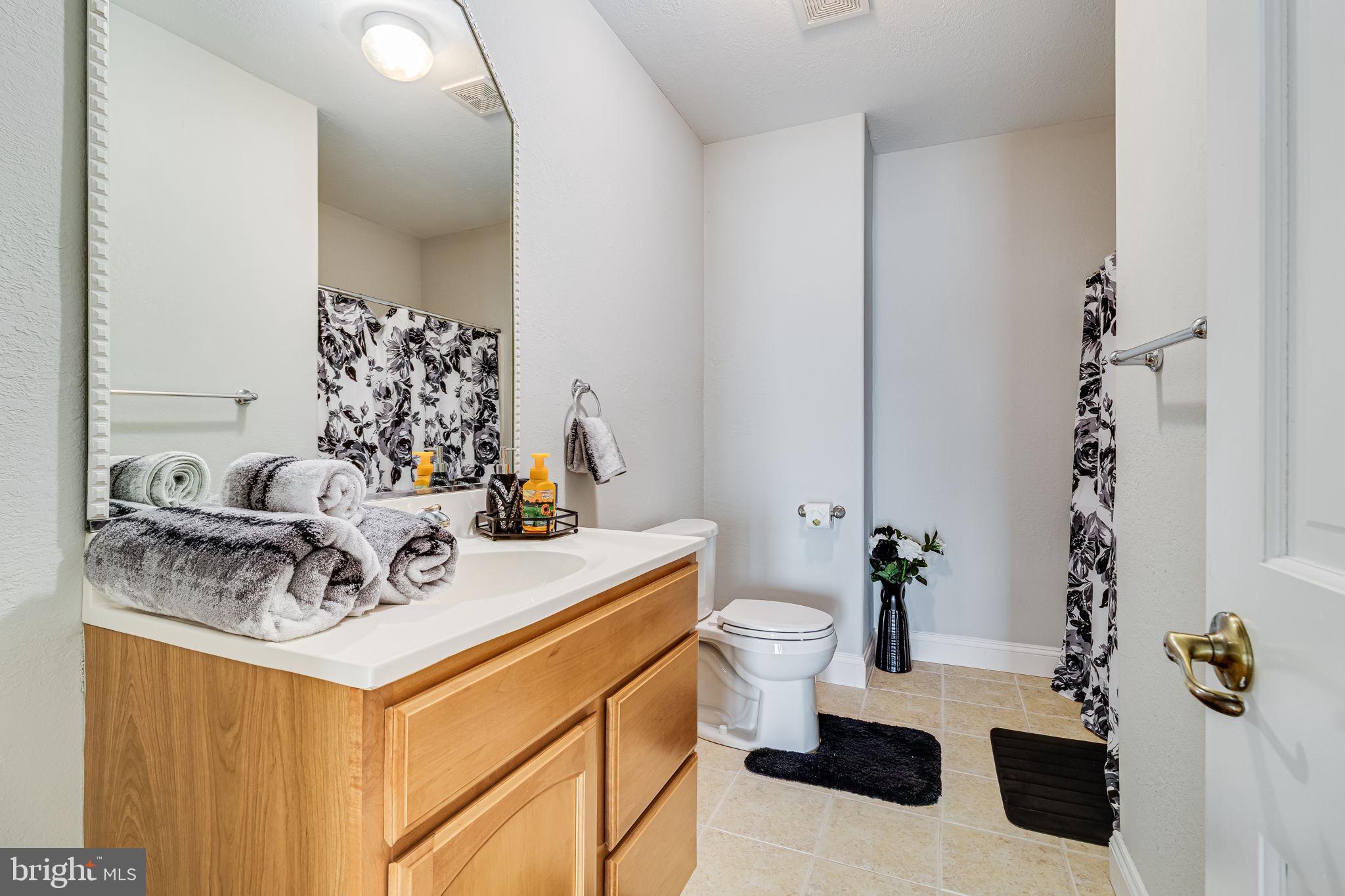 45118 St Cuthbert Farm Road Hollywood, MD 20636 - Photo 54 of 108