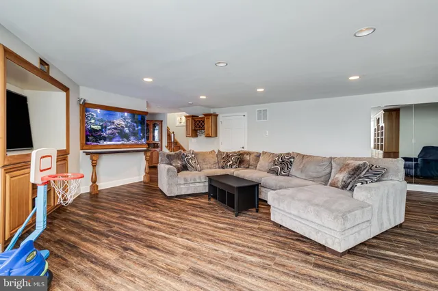 $2,490,000 | 45118 St Cuthbert Farm Road, Hollywood, MD 20636