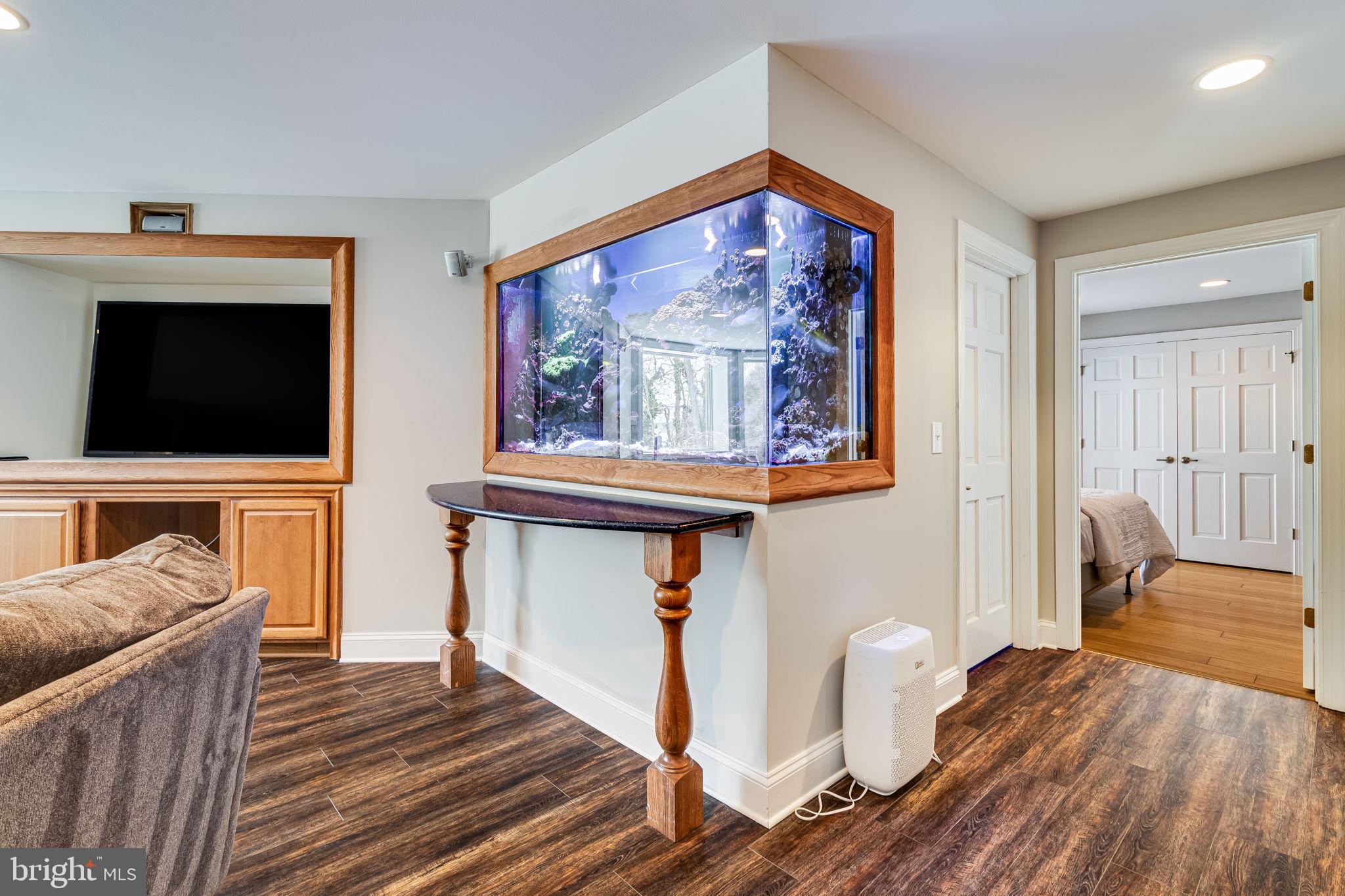 45118 St Cuthbert Farm Road Hollywood, MD 20636 - Photo 57 of 108