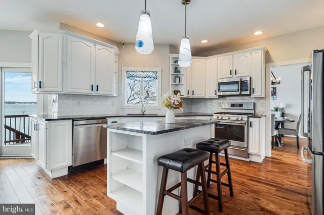 $2,490,000 | 45118 St Cuthbert Farm Road, Hollywood, MD 20636