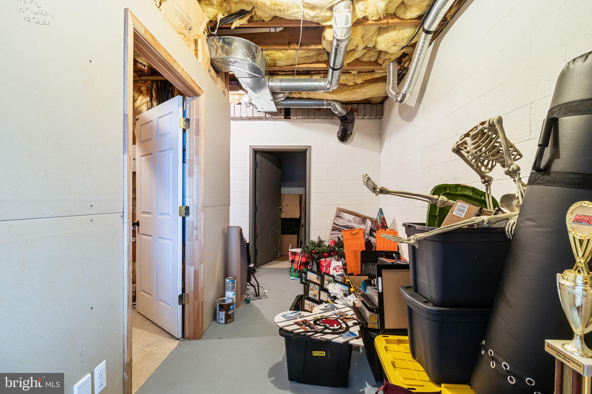 45118 St Cuthbert Farm Road Hollywood, MD 20636 - Photo 59 of 108