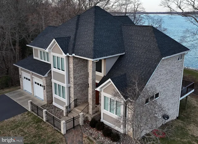 $2,490,000 | 45118 St Cuthbert Farm Road, Hollywood, MD 20636