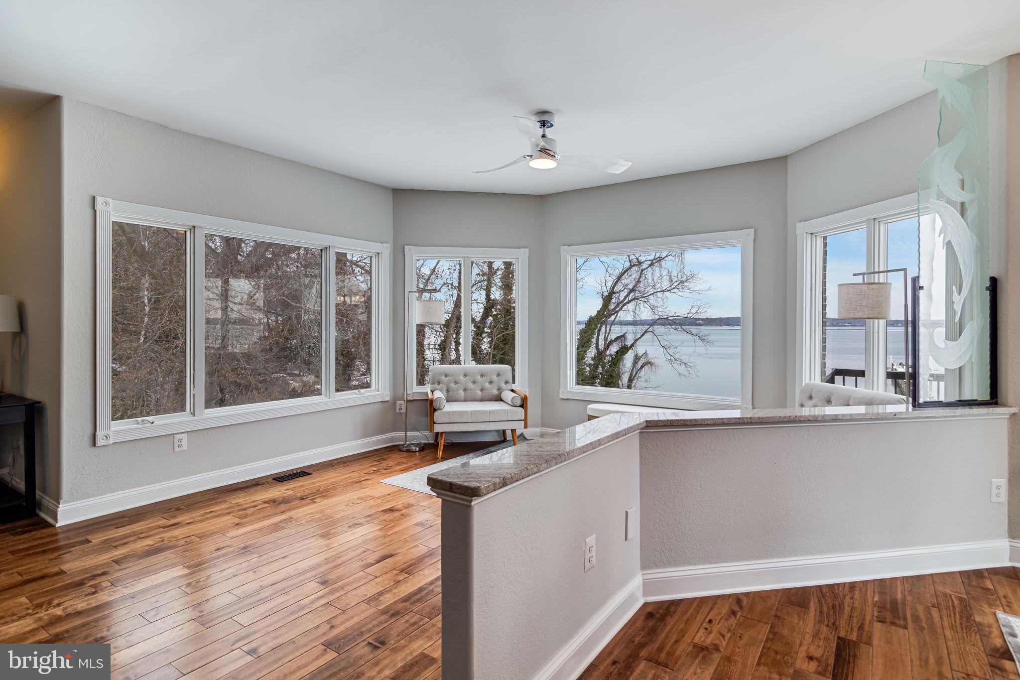 45118 St Cuthbert Farm Road Hollywood, MD 20636 - Photo 6 of 108