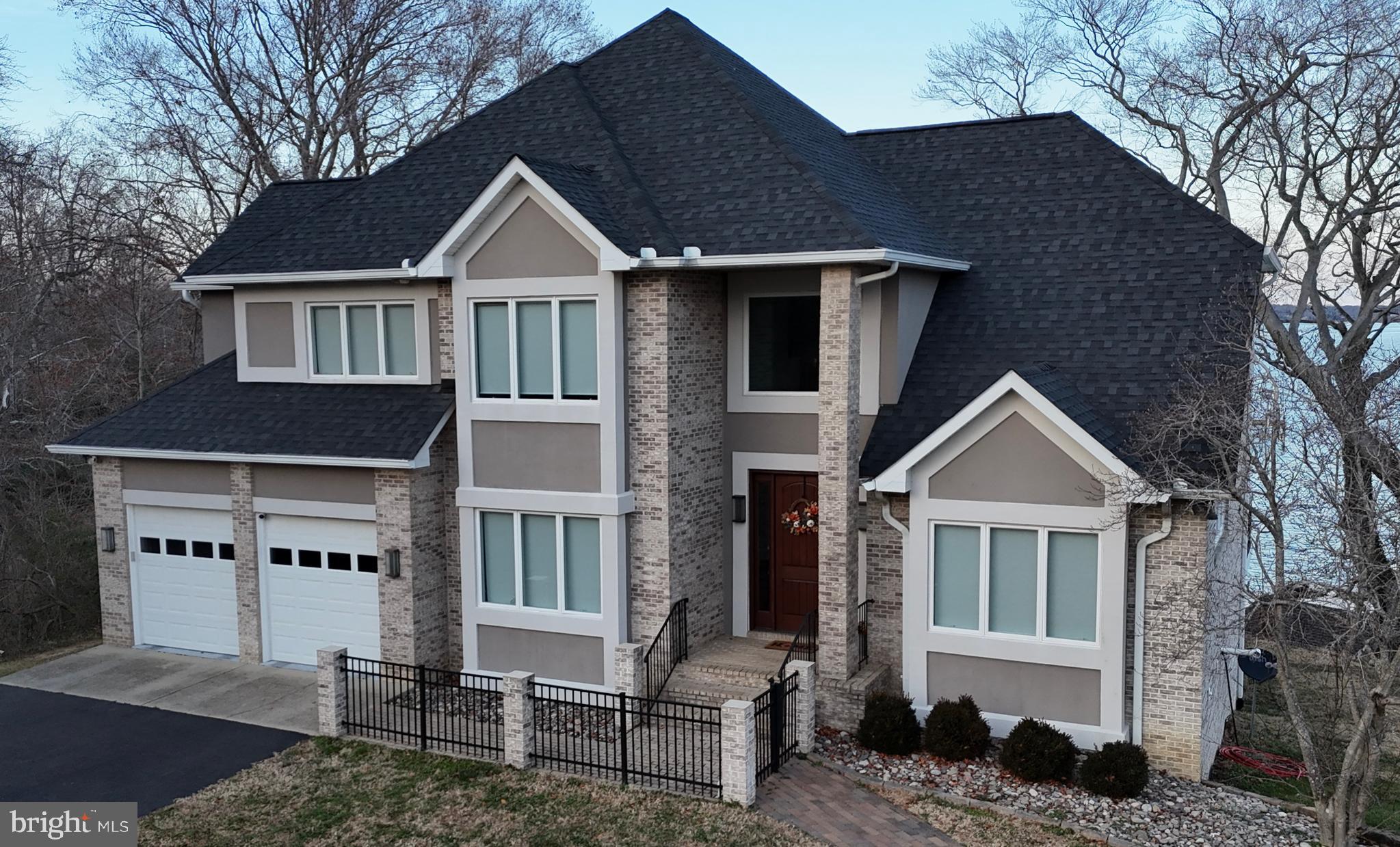 45118 St Cuthbert Farm Road Hollywood, MD 20636 - Photo 62 of 108