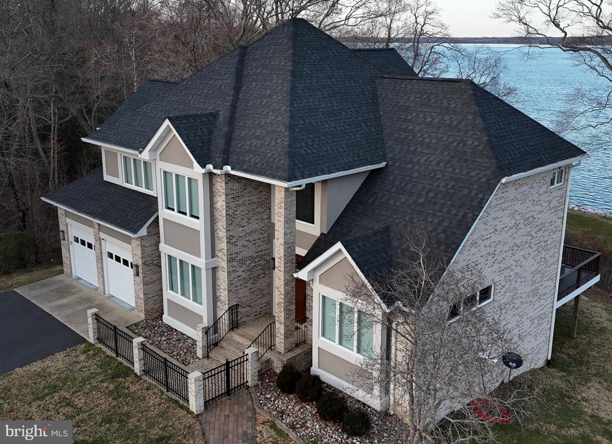 45118 St Cuthbert Farm Road Hollywood, MD 20636 - Photo 63 of 108