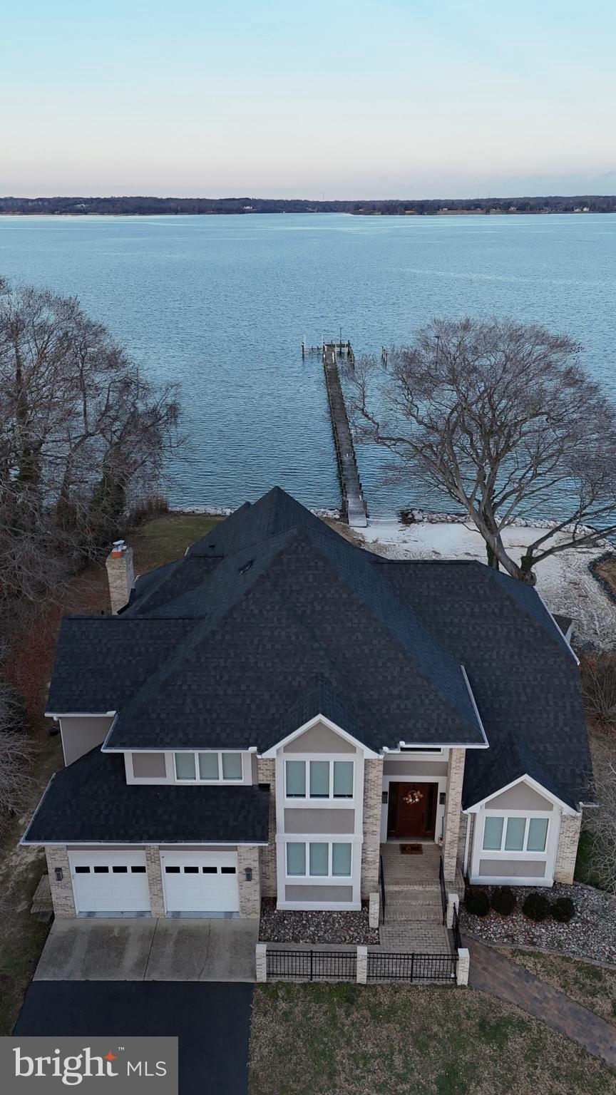 45118 St Cuthbert Farm Road Hollywood, MD 20636 - Photo 65 of 108