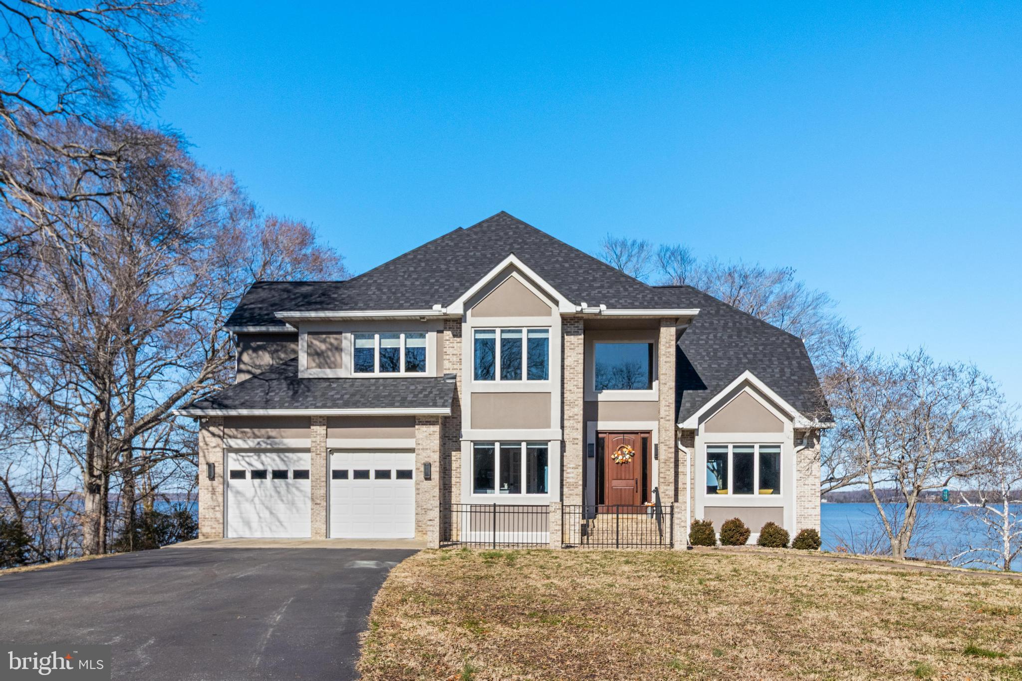 45118 St Cuthbert Farm Road Hollywood, MD 20636 - Photo 67 of 108