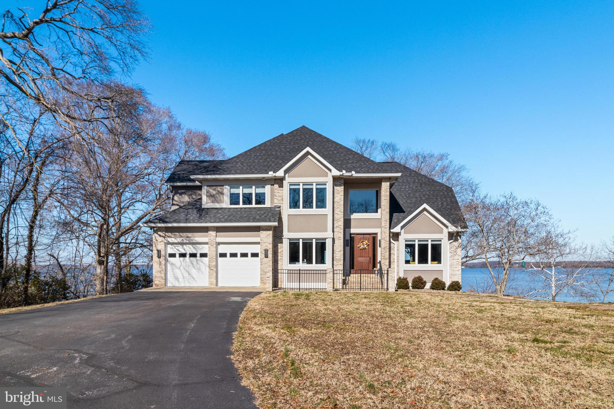 45118 St Cuthbert Farm Road Hollywood, MD 20636 - Photo 68 of 108