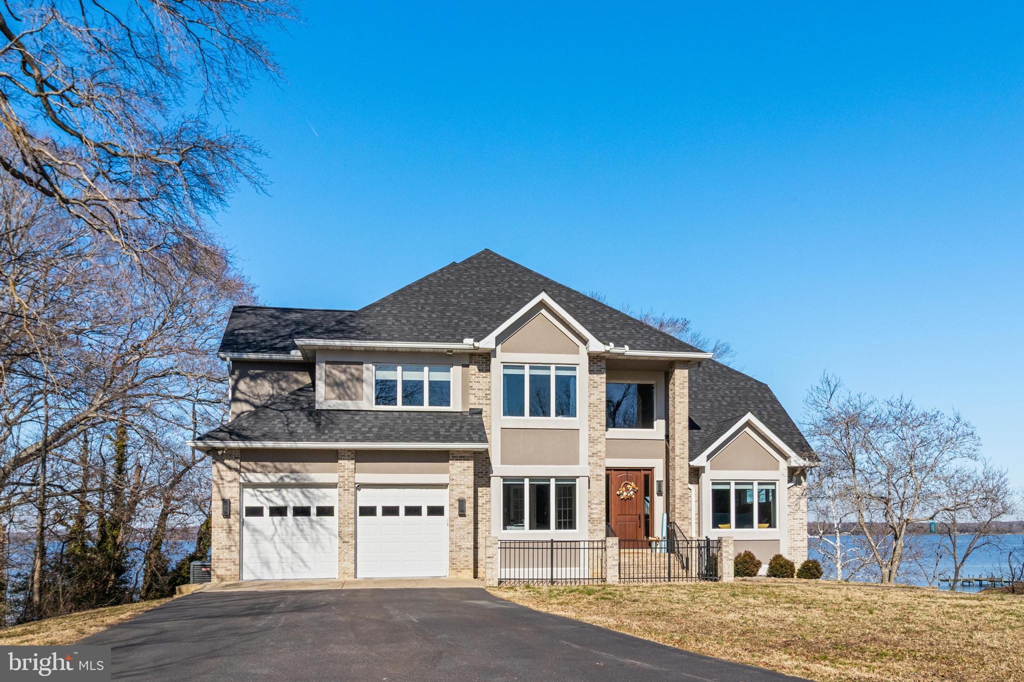 45118 St Cuthbert Farm Road Hollywood, MD 20636 - Photo 69 of 108