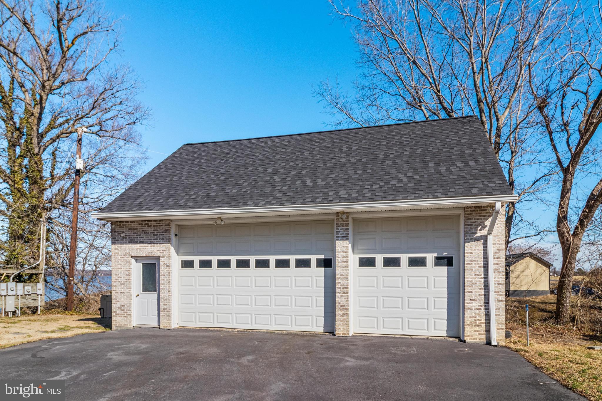 45118 St Cuthbert Farm Road Hollywood, MD 20636 - Photo 70 of 108