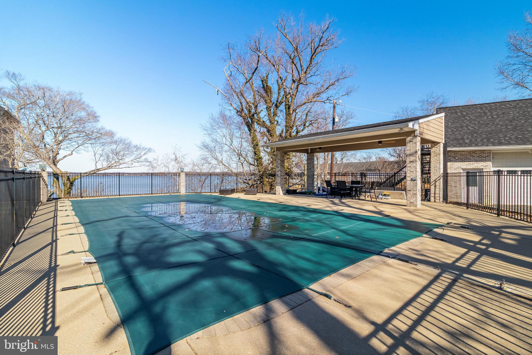 45118 St Cuthbert Farm Road Hollywood, MD 20636 - Photo 73 of 108