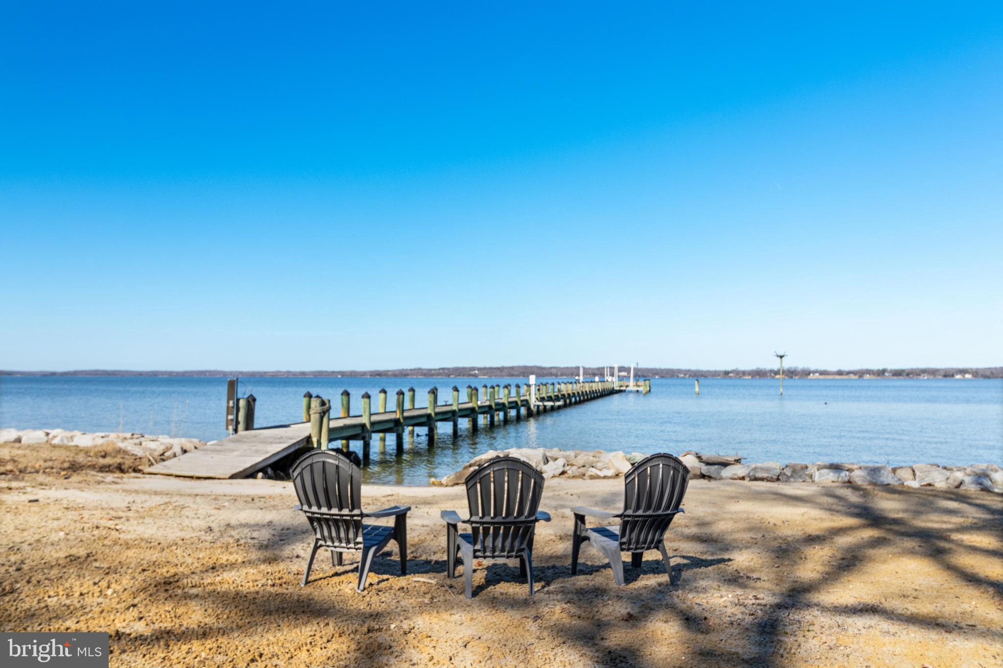 45118 St Cuthbert Farm Road Hollywood, MD 20636 - Photo 75 of 108