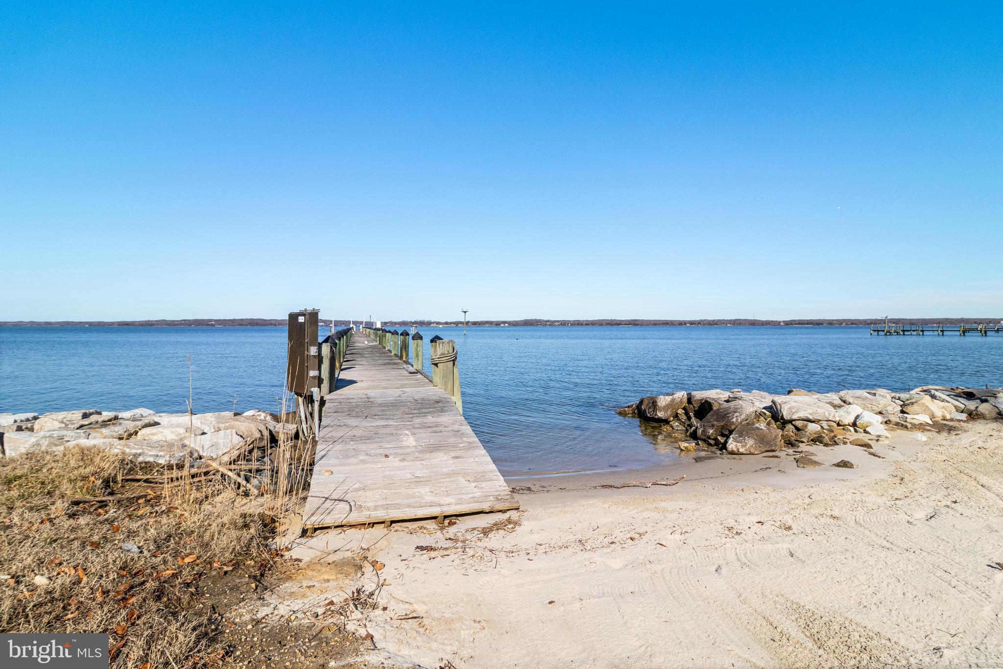 45118 St Cuthbert Farm Road Hollywood, MD 20636 - Photo 76 of 108