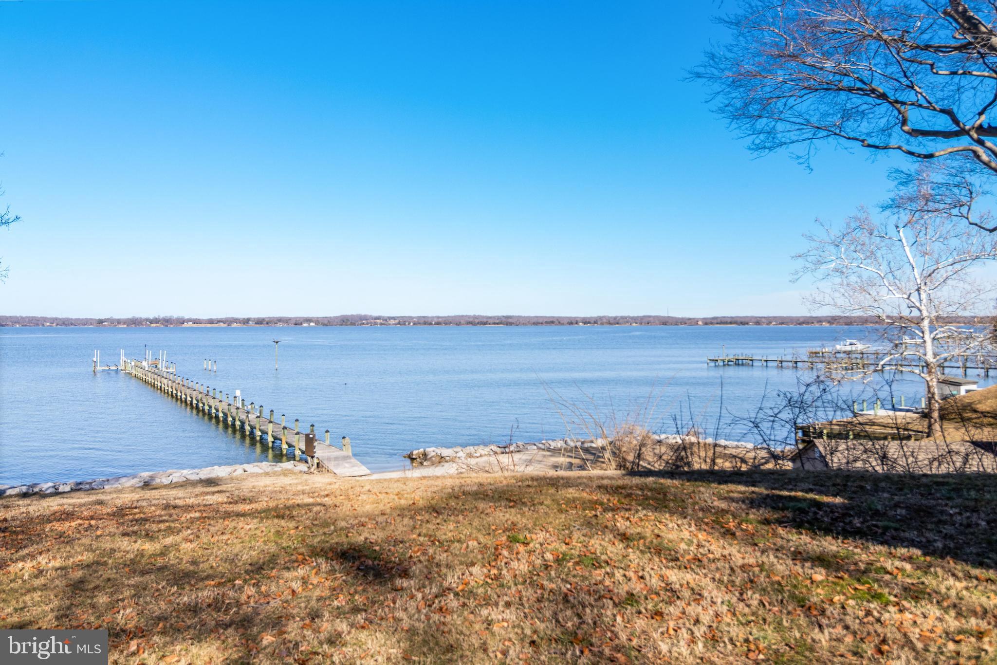 45118 St Cuthbert Farm Road Hollywood, MD 20636 - Photo 77 of 108