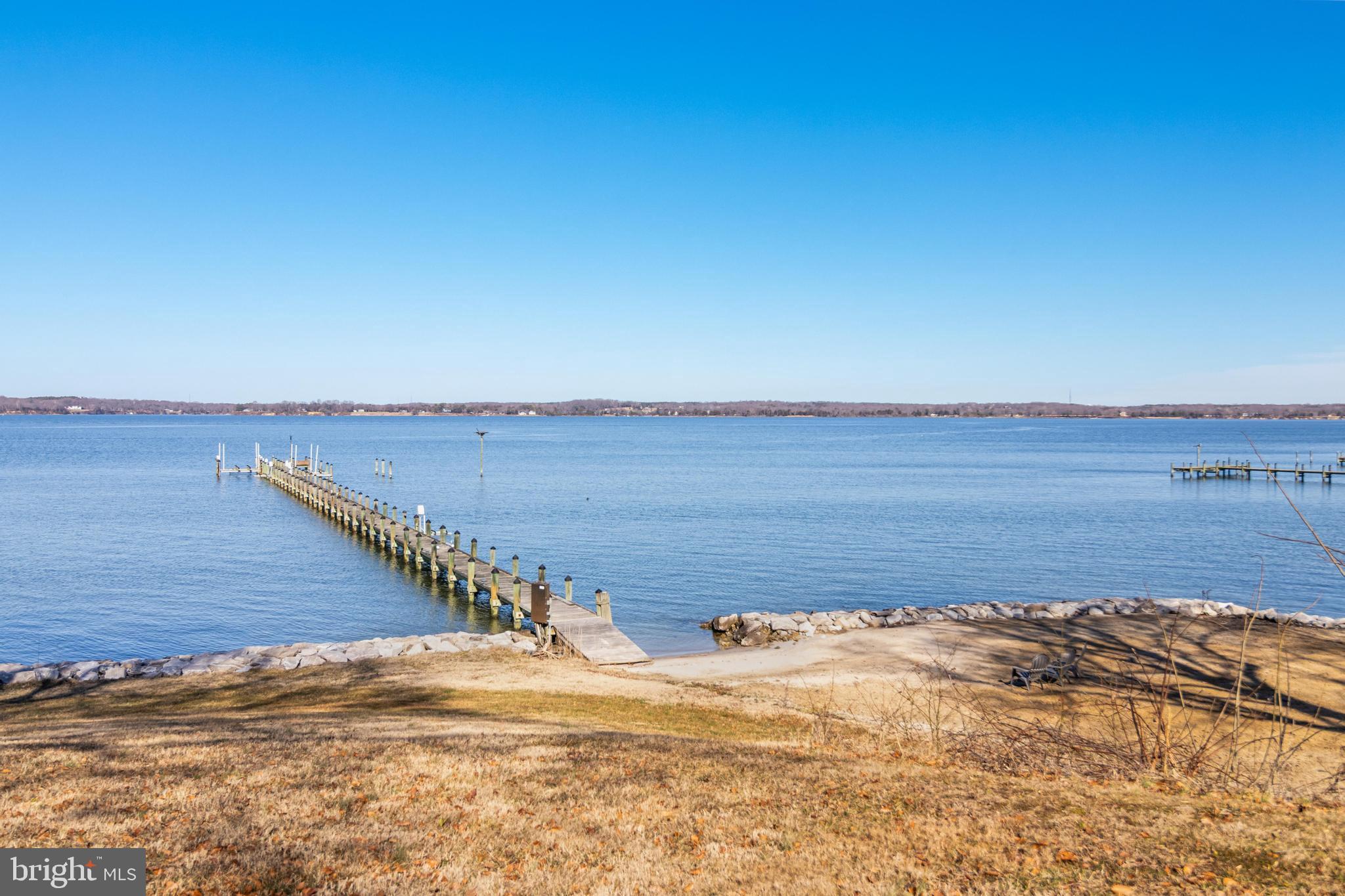 45118 St Cuthbert Farm Road Hollywood, MD 20636 - Photo 78 of 108