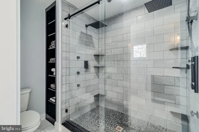 $2,490,000 | 45118 St Cuthbert Farm Road, Hollywood, MD 20636