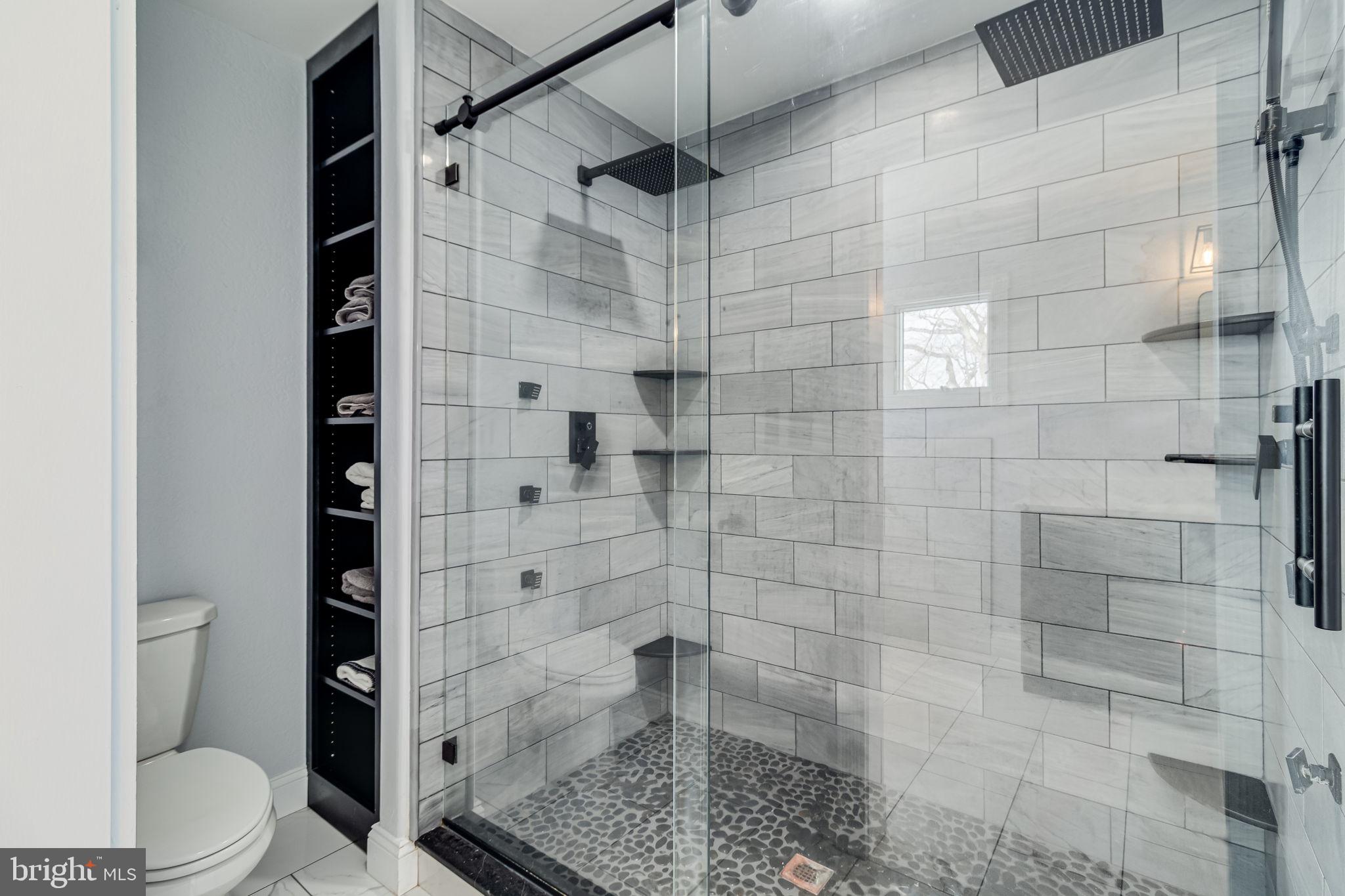 45118 St Cuthbert Farm Road Hollywood, MD 20636 - Photo 8 of 108