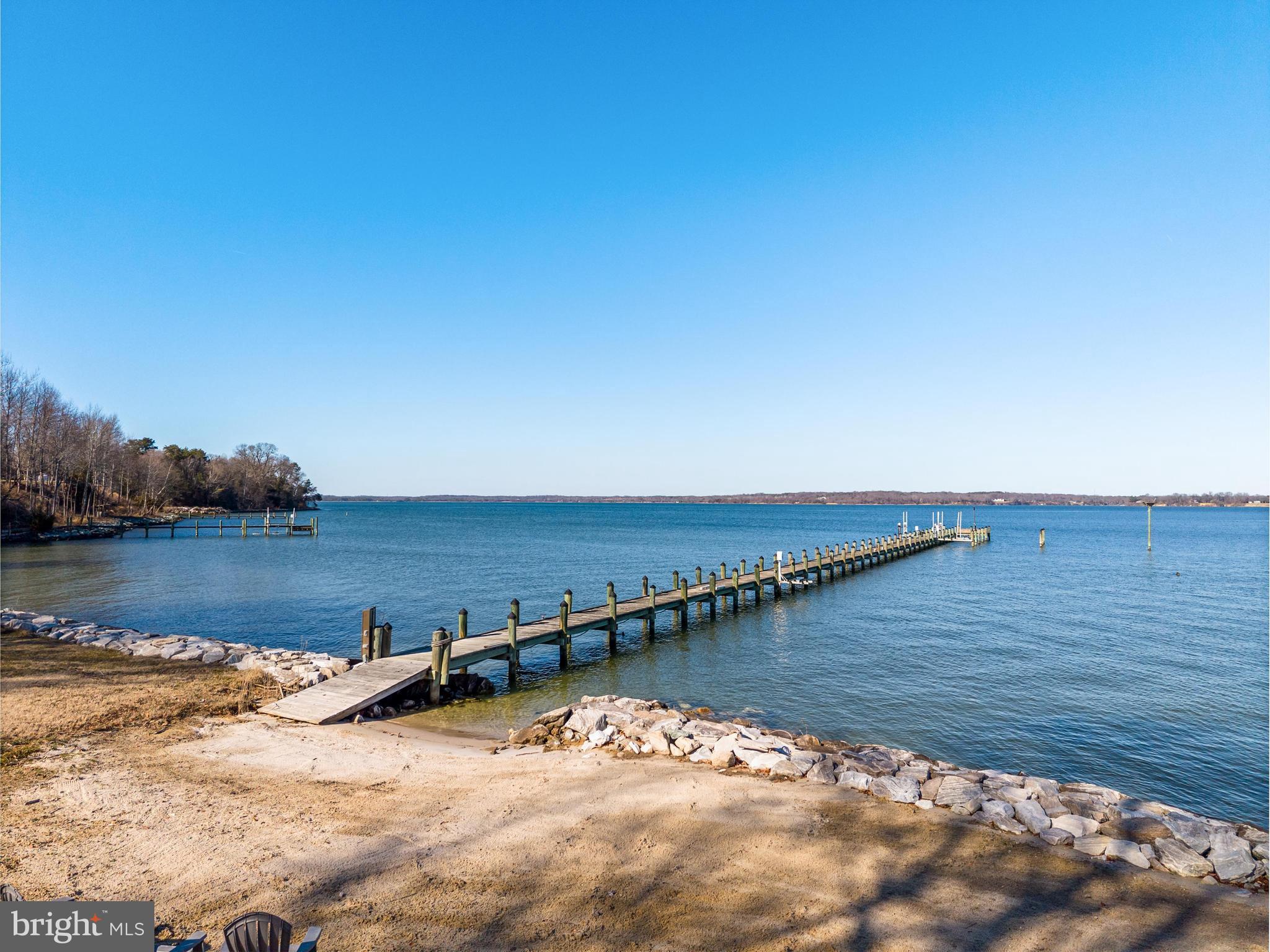 45118 St Cuthbert Farm Road Hollywood, MD 20636 - Photo 84 of 108