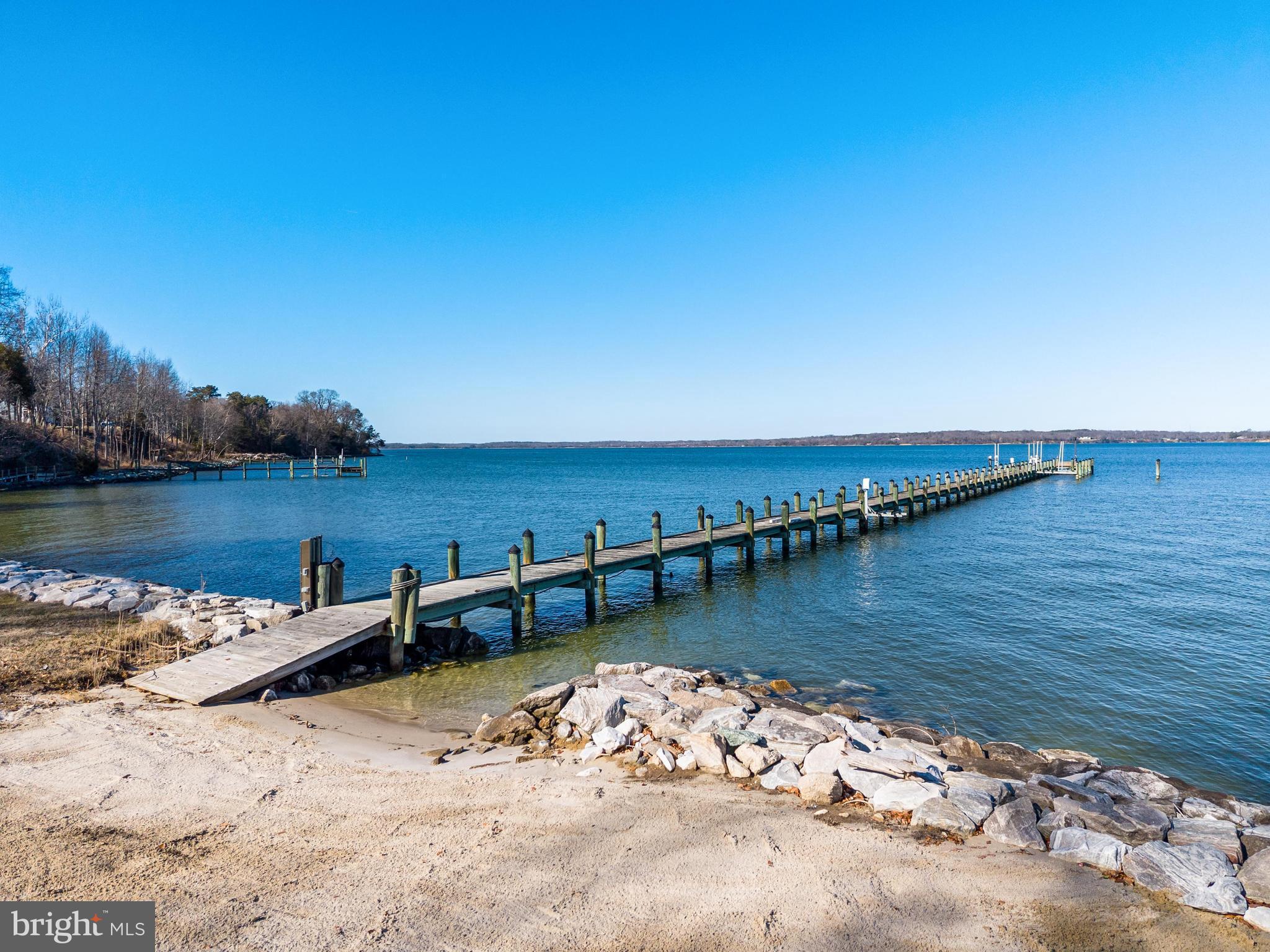 45118 St Cuthbert Farm Road Hollywood, MD 20636 - Photo 85 of 108