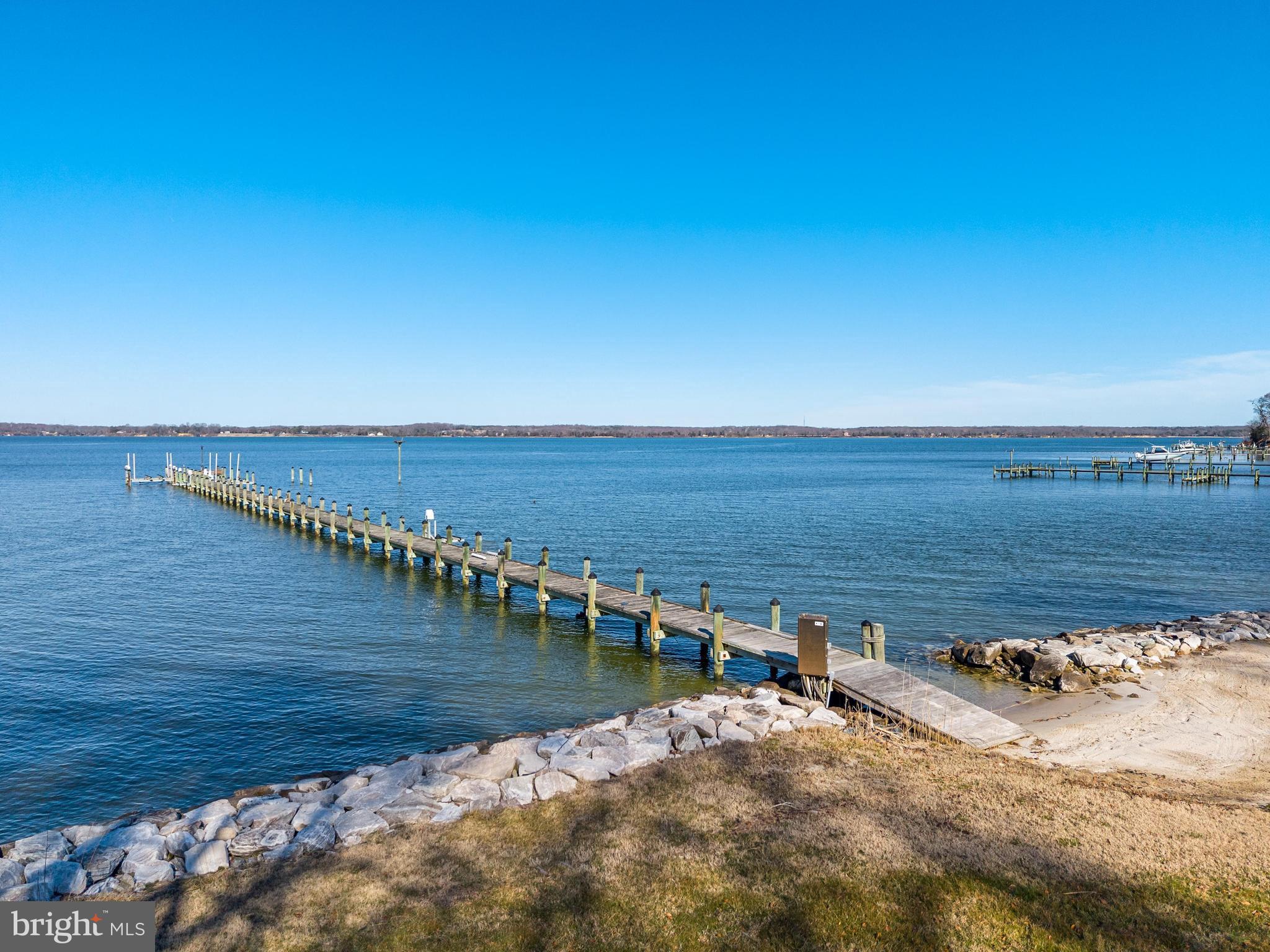 45118 St Cuthbert Farm Road Hollywood, MD 20636 - Photo 86 of 108