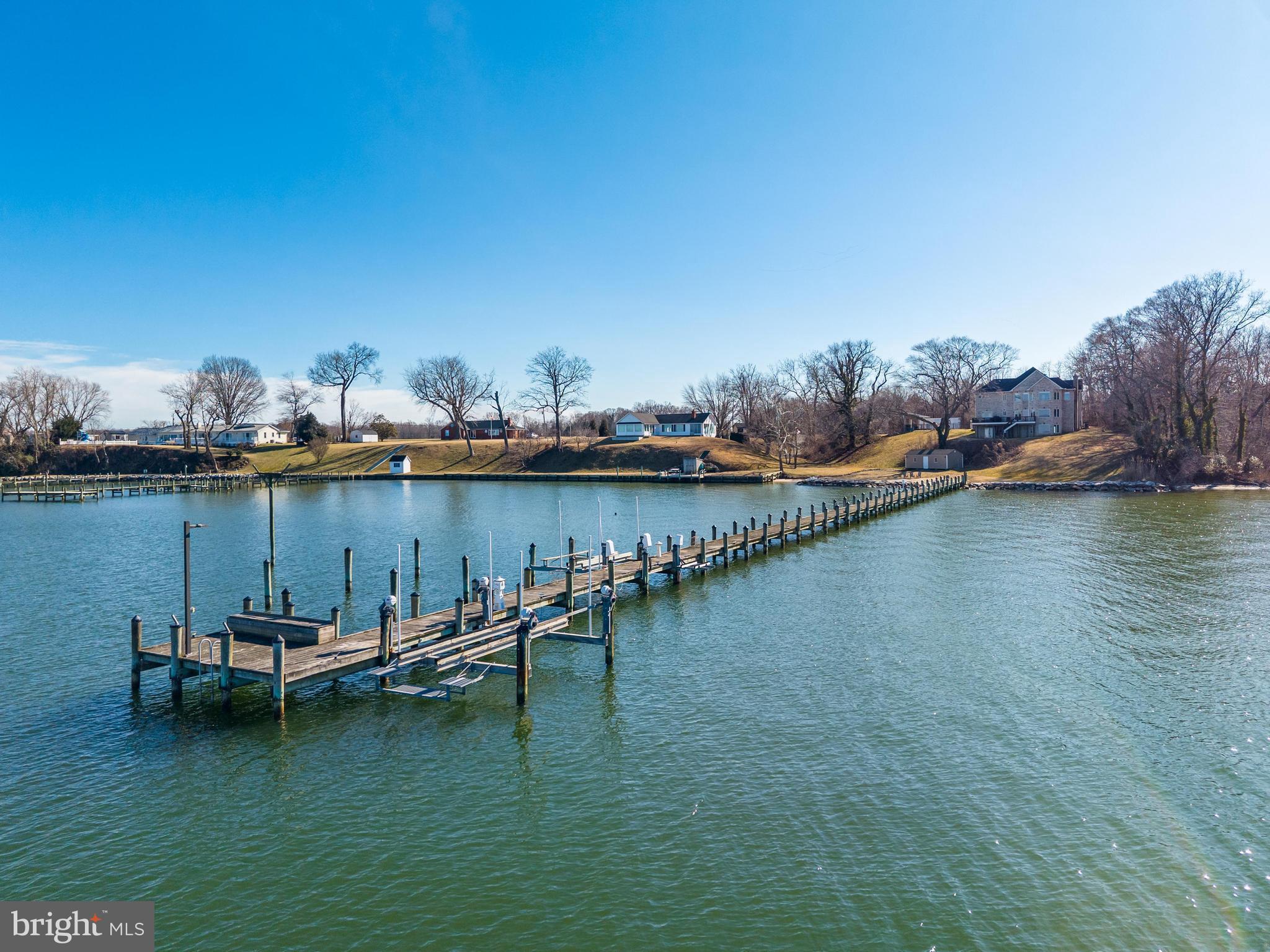 45118 St Cuthbert Farm Road Hollywood, MD 20636 - Photo 87 of 108