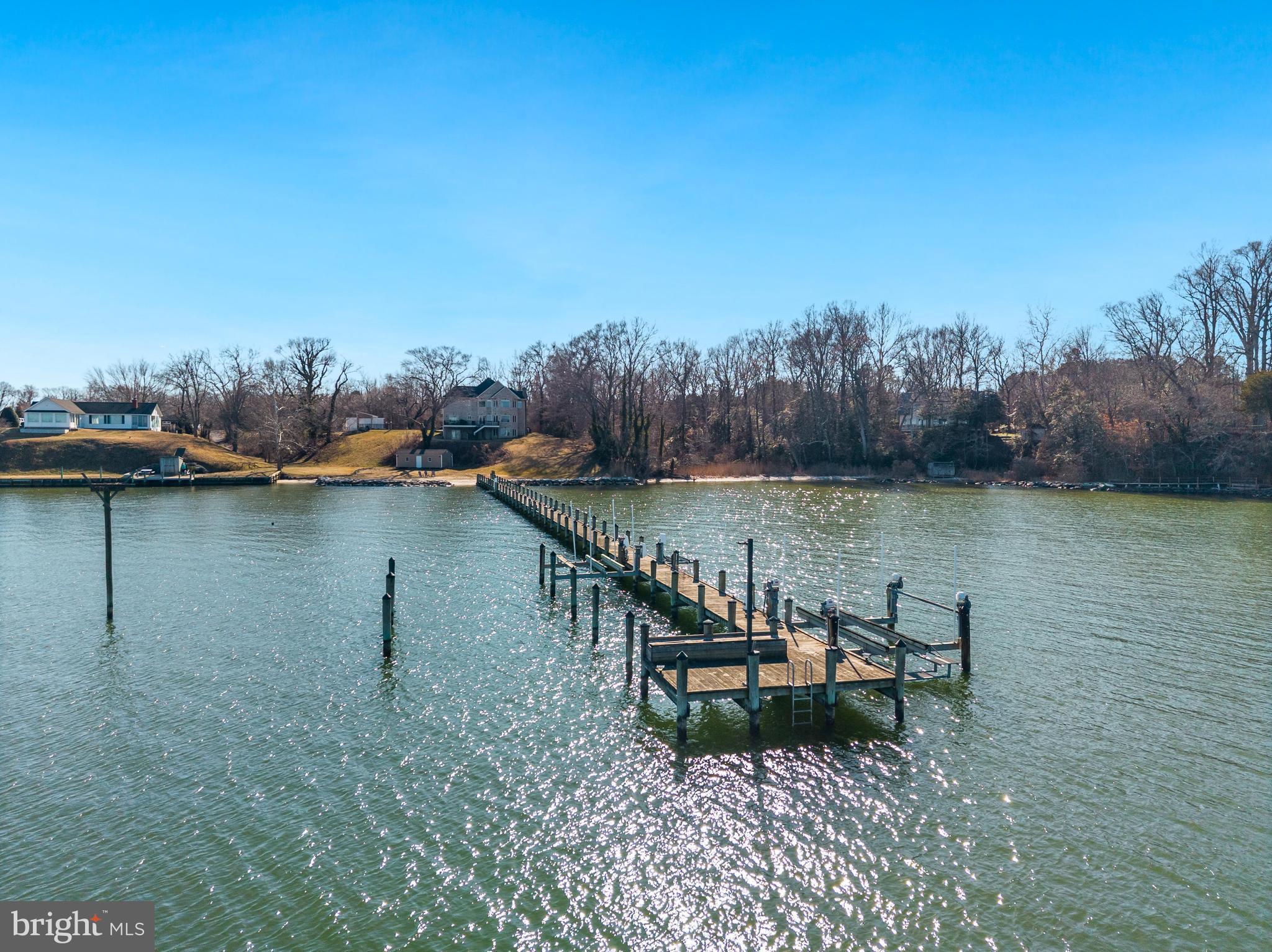 45118 St Cuthbert Farm Road Hollywood, MD 20636 - Photo 88 of 108