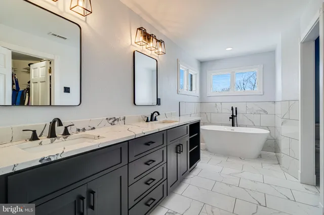 $2,490,000 | 45118 St Cuthbert Farm Road, Hollywood, MD 20636