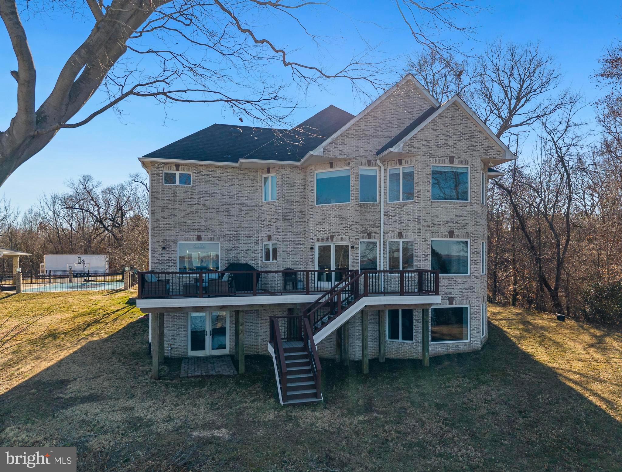 45118 St Cuthbert Farm Road Hollywood, MD 20636 - Photo 94 of 108