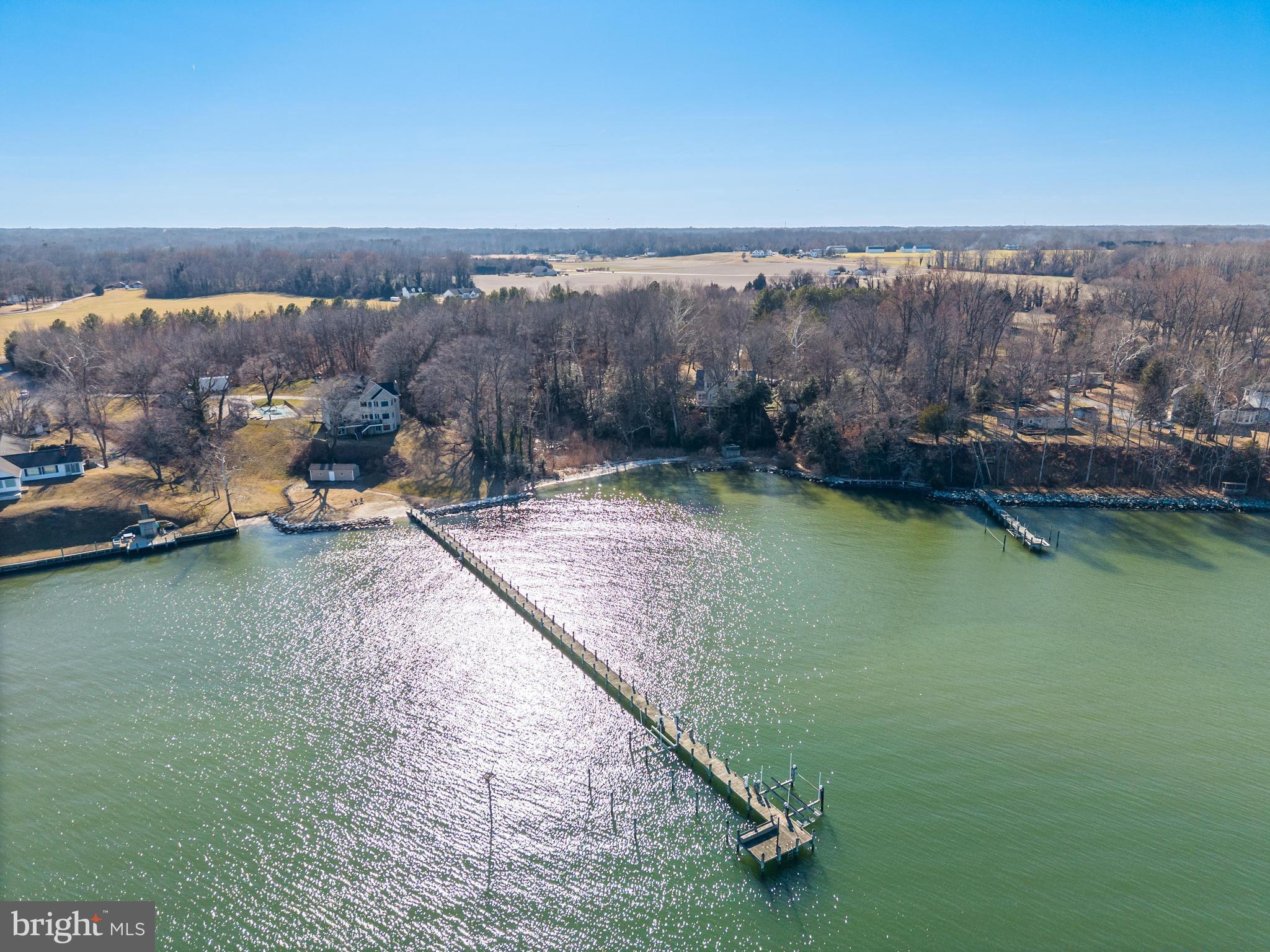 45118 St Cuthbert Farm Road Hollywood, MD 20636 - Photo 97 of 108