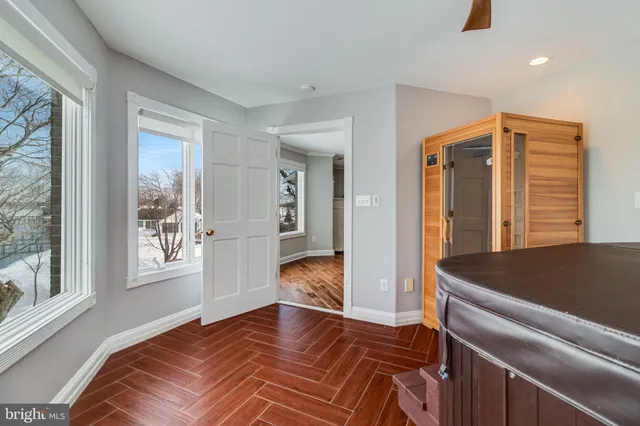 $2,490,000 | 45118 St Cuthbert Farm Road, Hollywood, MD 20636