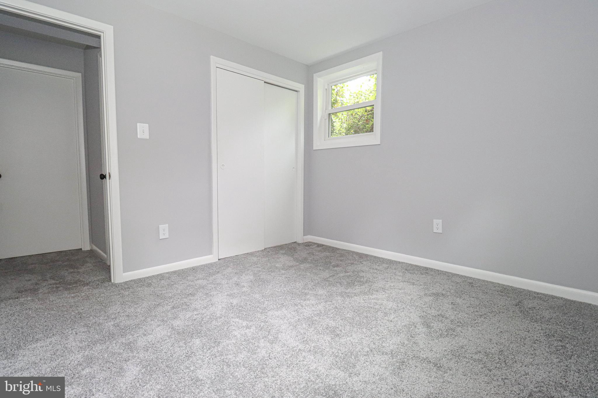 7600 Laurel Ridge Court Laurel, MD 20707 - Photo 26 of 30 Gallery Image 26