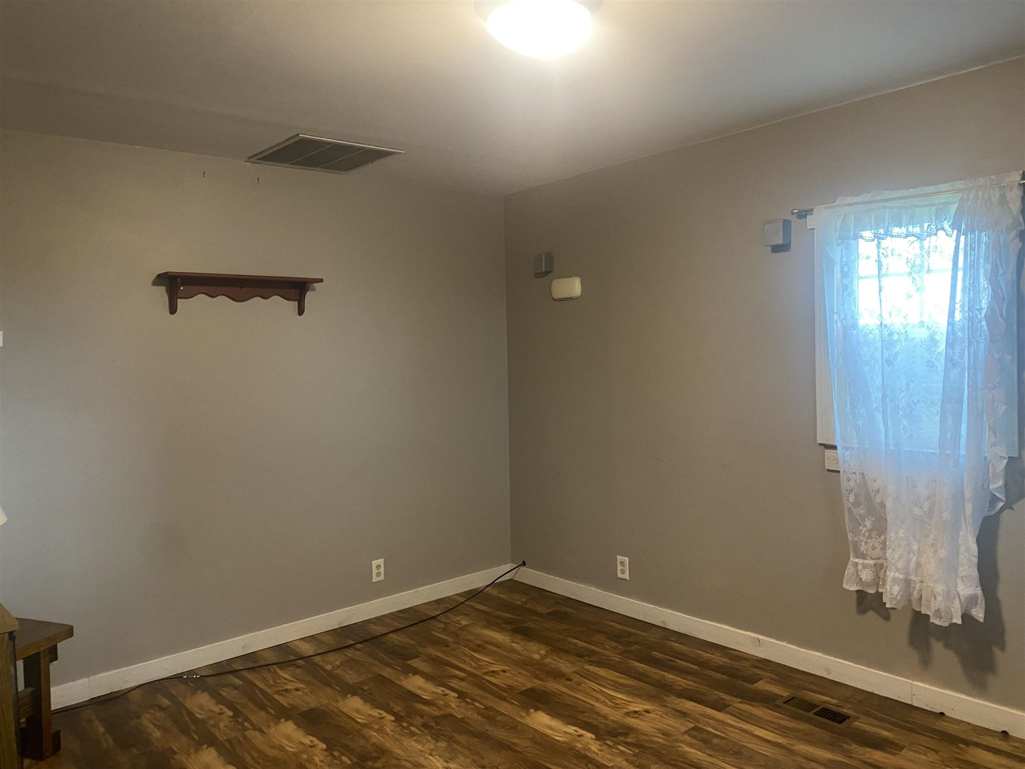 3983 Oakland Road Brooksville, KY 41004 - Photo 18 of 31 Gallery Image 18