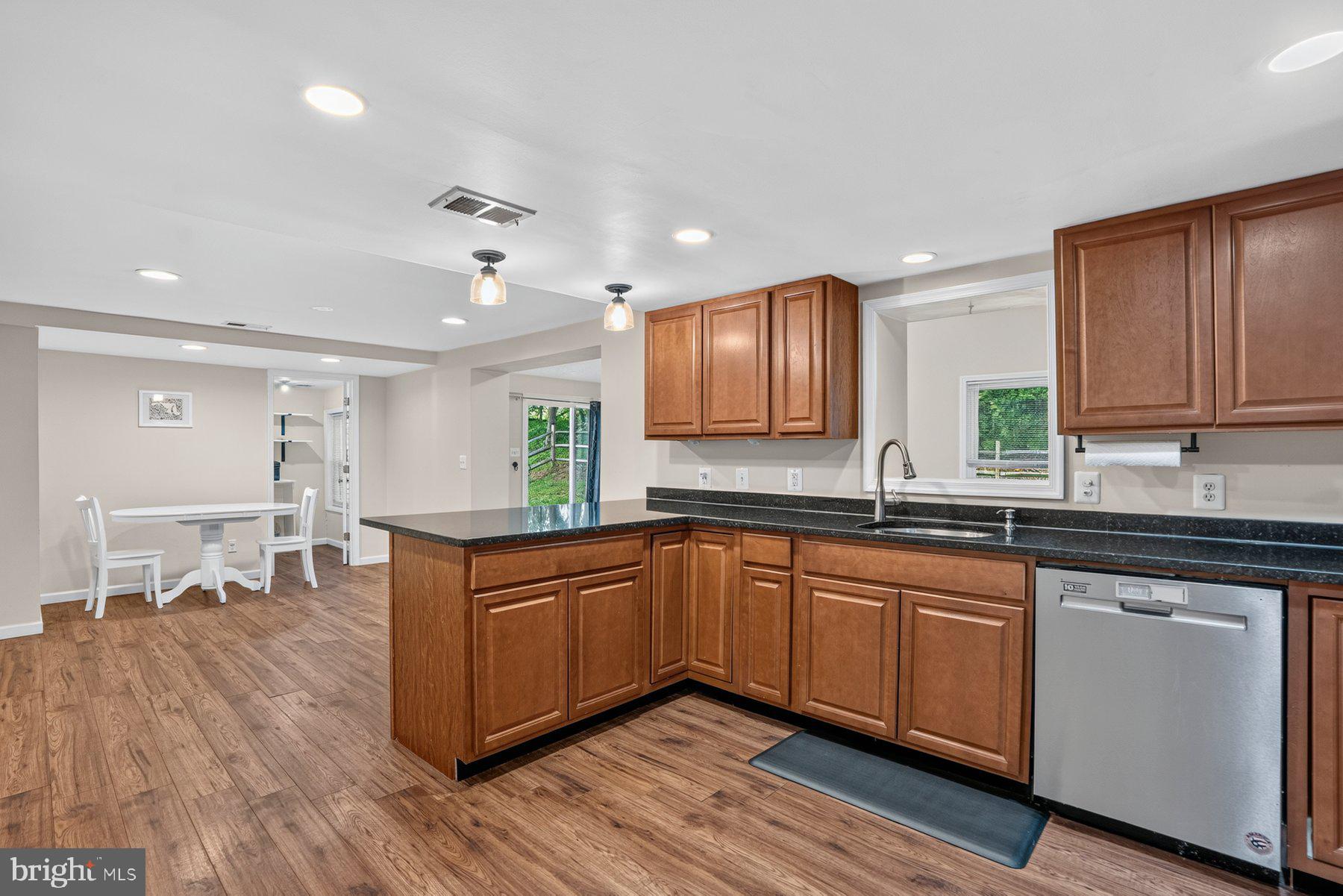 14419 Peddicord Road Mount Airy, MD 21771 - Photo 15 of 49 Gallery Image 15