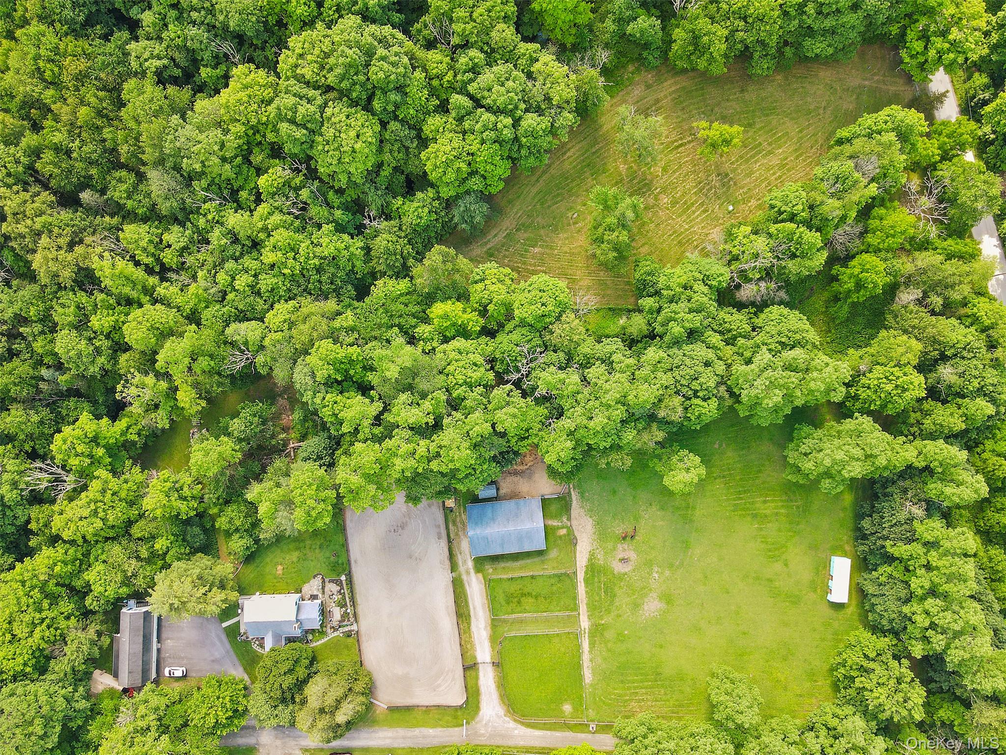 73 Lake Ellis Road Wingdale, NY 12594 - Photo 43 of 43 Welcome home!