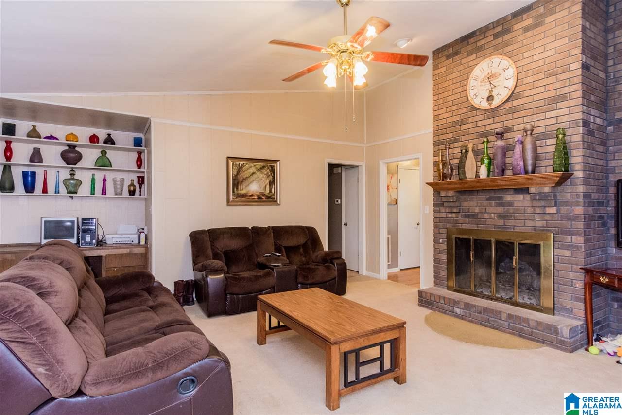 520 14th Street Southwest Alabaster, AL 35007 - Photo 20 of 33