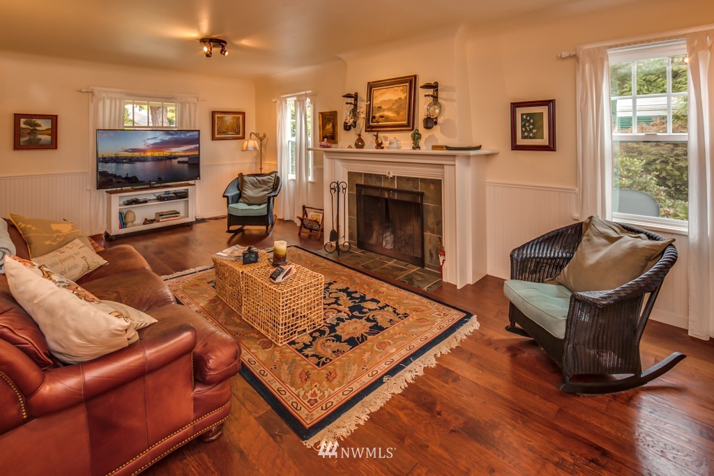 1906 Samish Way Bellingham, WA 98229 - Photo 11 of 25 Gallery Image 11