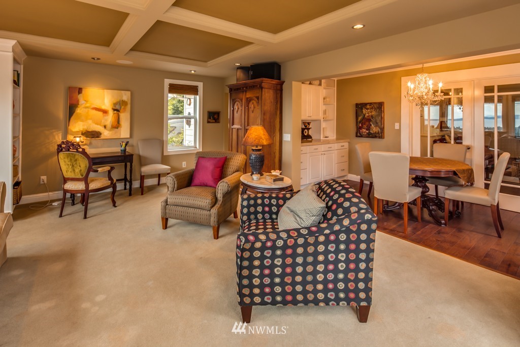 1906 Samish Way Bellingham, WA 98229 - Photo 12 of 25 Gallery Image 12