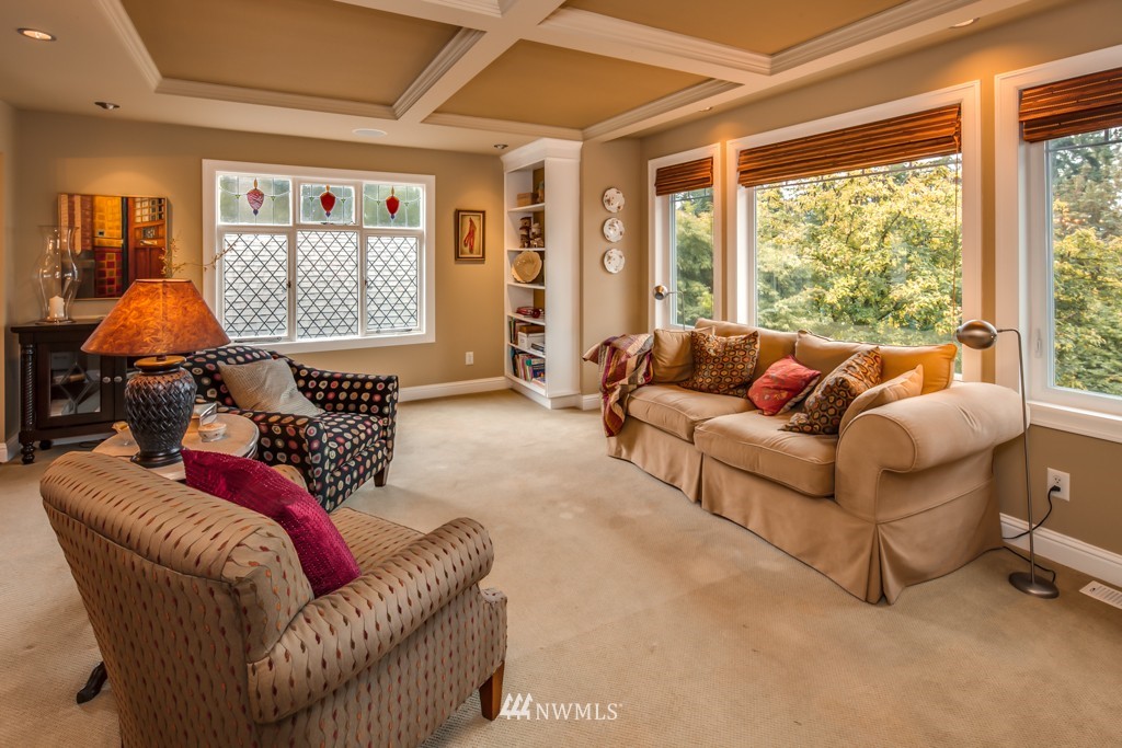1906 Samish Way Bellingham, WA 98229 - Photo 13 of 25 Gallery Image 13