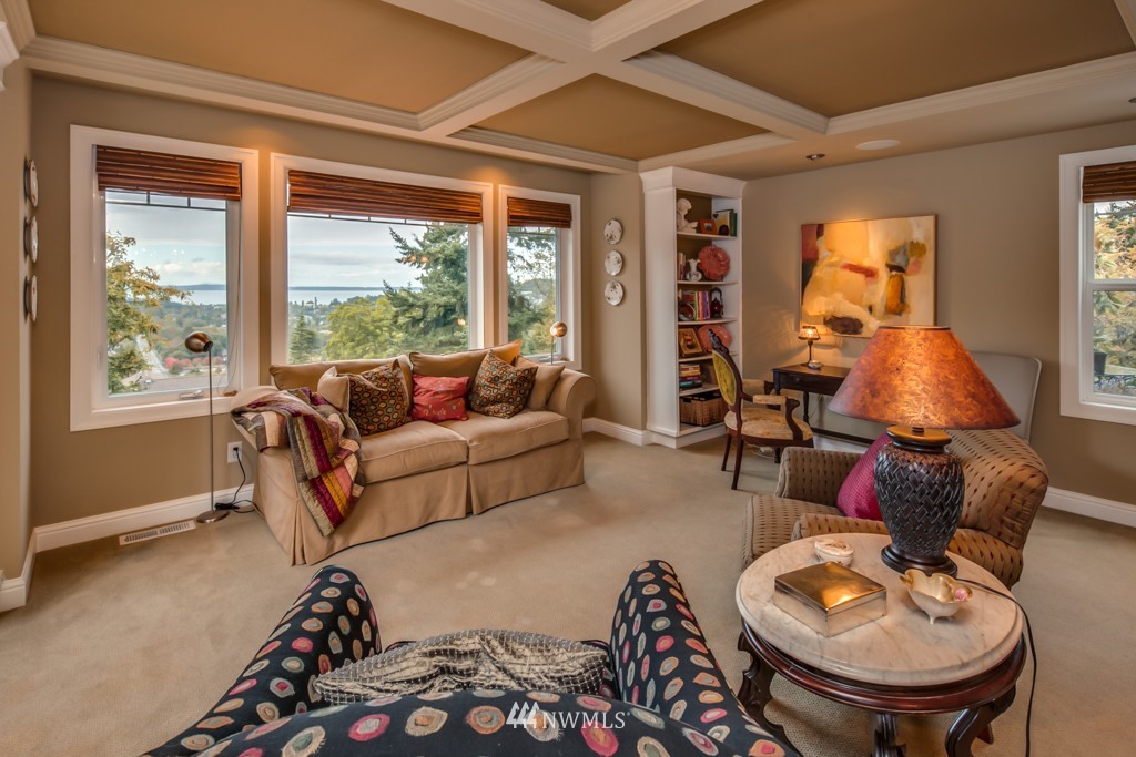 1906 Samish Way Bellingham, WA 98229 - Photo 14 of 25 Gallery Image 14