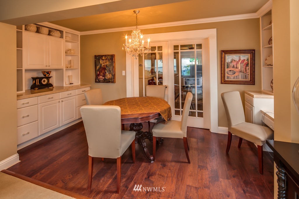 1906 Samish Way Bellingham, WA 98229 - Photo 15 of 25 Gallery Image 15