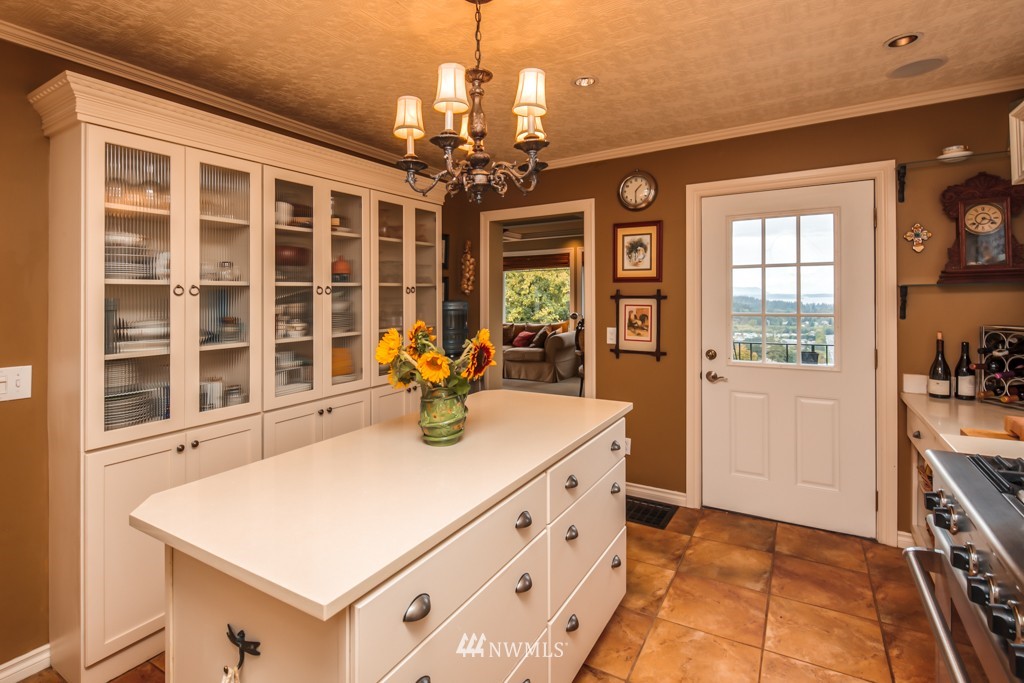 1906 Samish Way Bellingham, WA 98229 - Photo 17 of 25 Gallery Image 17