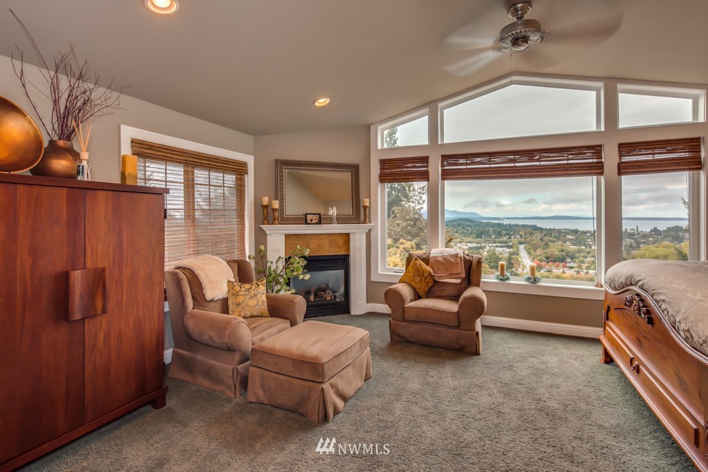 1906 Samish Way Bellingham, WA 98229 - Photo 20 of 25 Gallery Image 20