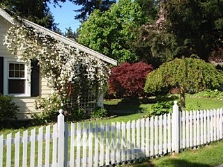 1906 Samish Way Bellingham, WA 98229 - Photo 3 of 25 Gallery Image 3