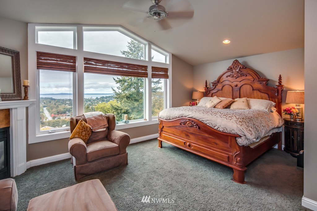 1906 Samish Way Bellingham, WA 98229 - Photo 21 of 25 Gallery Image 21